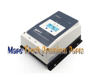 Tracer 60A 3
